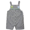 Oobi "Sunday" Suit in Whale